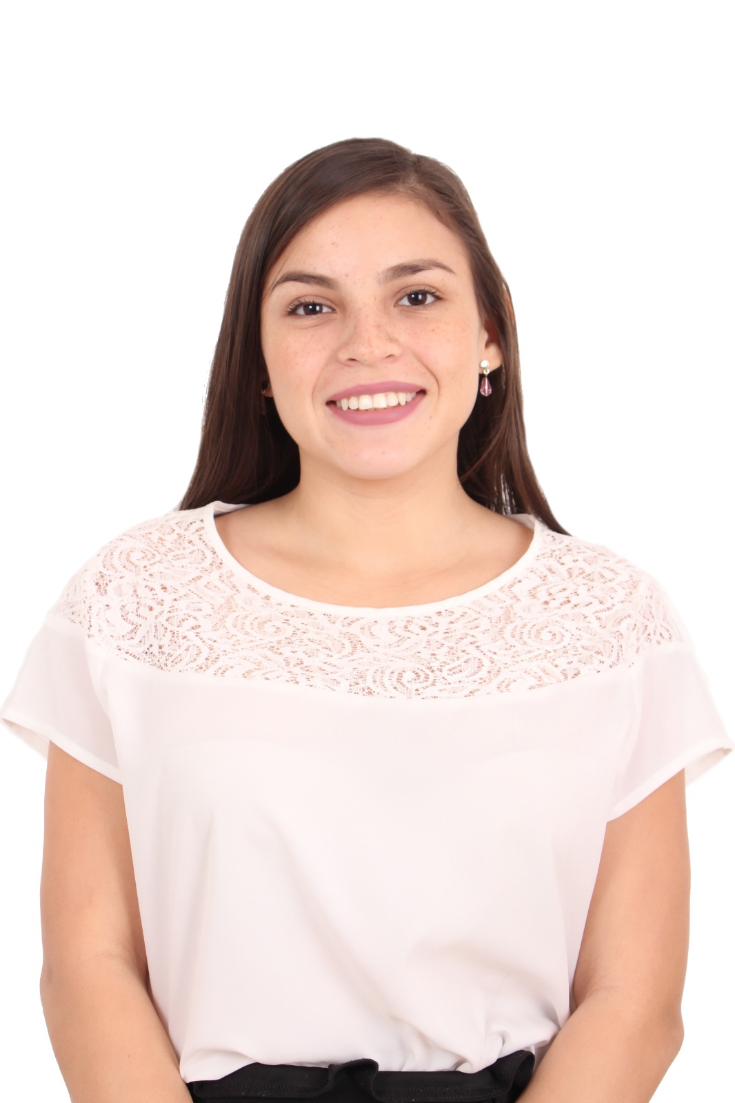 Translation Services