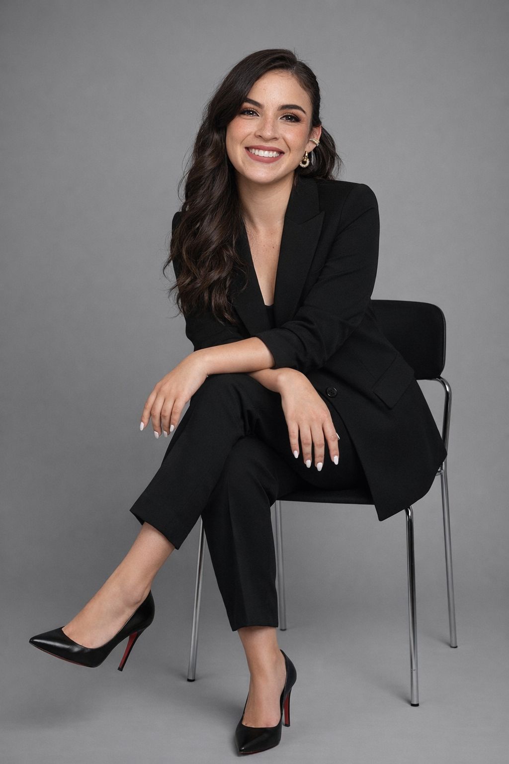 Interpretation Services